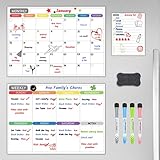 GOLDFOREST® 2024 Fridge...