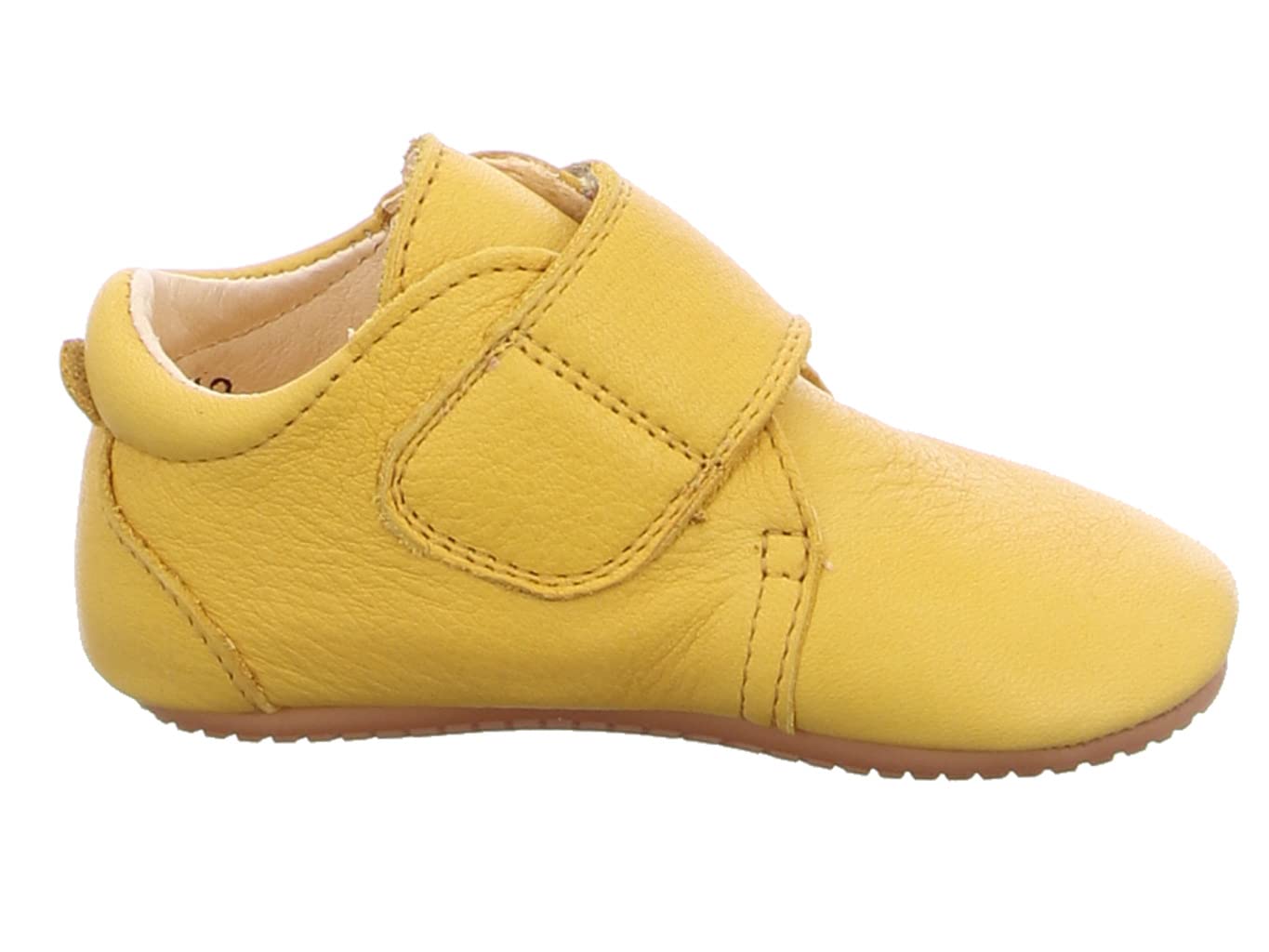 Froddo Prewalkers G1130005, Chaussures Premiers Pas bébé