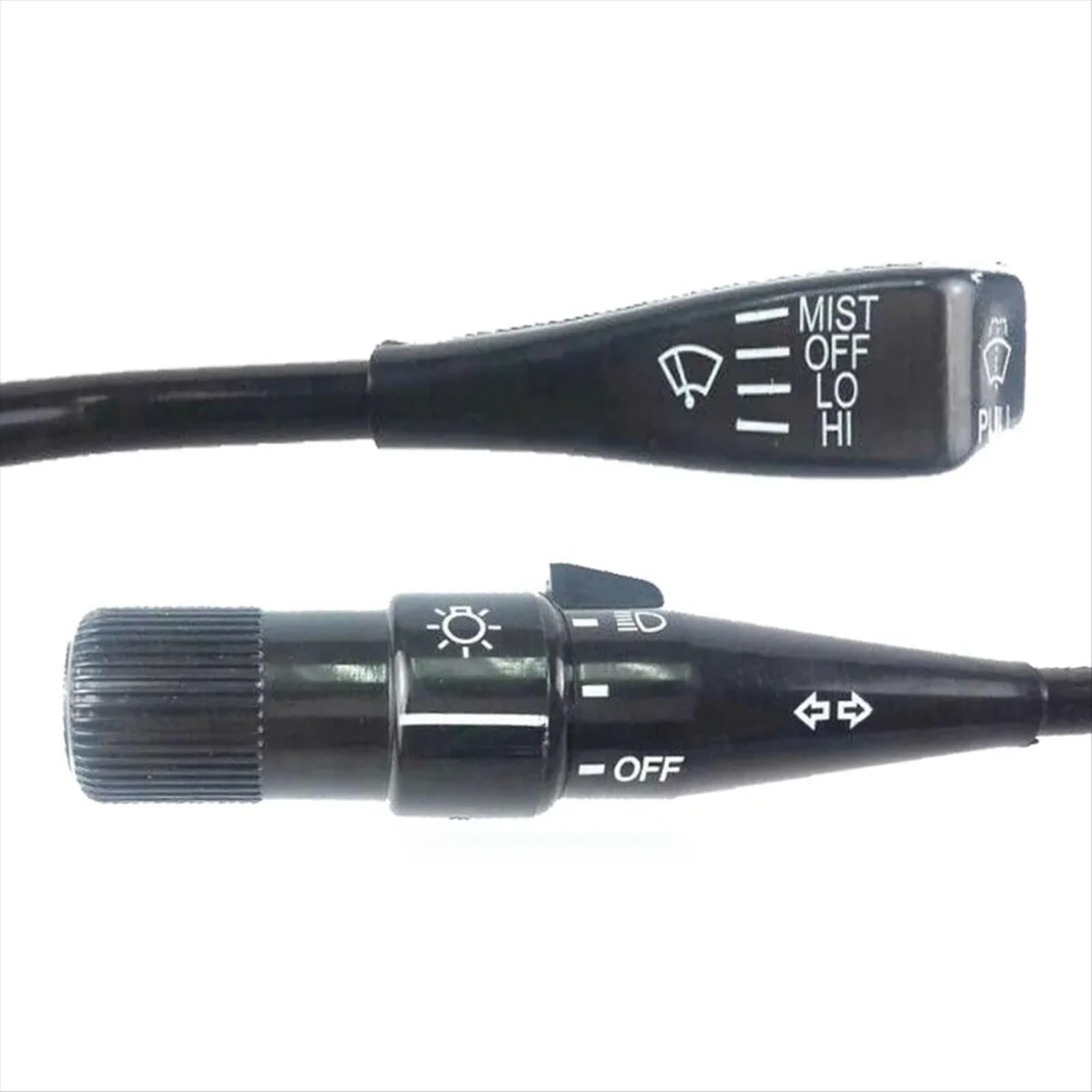 Amazon.co.jp: トヨタ用ランドクルーザー84310-60560 カー