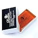 YMC Hi-quality Leto Rosin from Austria for Violin, Viola, Cello
