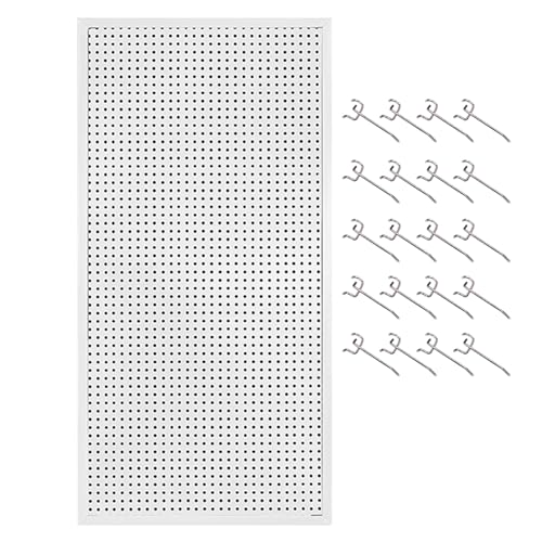 MAAOBR Ǌ| LE{[h  p`O }Olbg{[h X`[ ΑΉ p`O{[h a6mm p[e[V 40/50/60/80/100×100/120/150/160/180cm  ǖʂǂŎ[Ԃ v