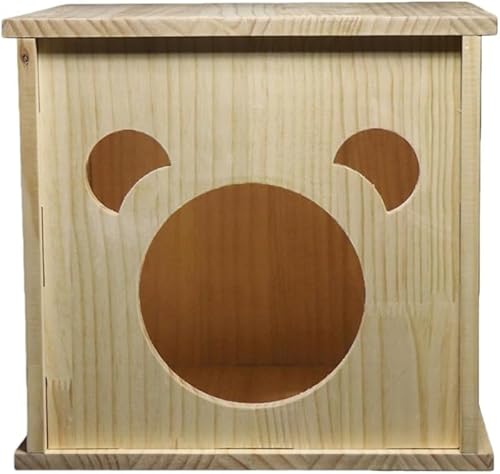 Scifimp hbOnEXA@\VRؖؐybgnEX ^E^ELpOp ʋCǍDgݗĊȒP ϋv?ō\ rOEQEoRj[V[Ή ƗppΉ ybg̋SnǂZԑnɍœK CyɂwB