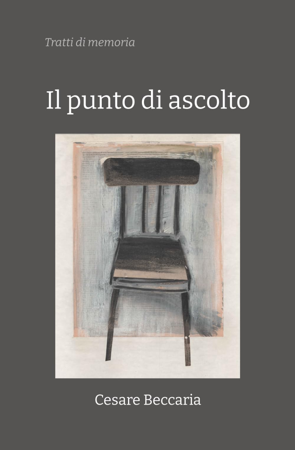 Il punto di ascolto