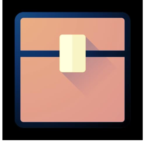 CraftsTable Guide