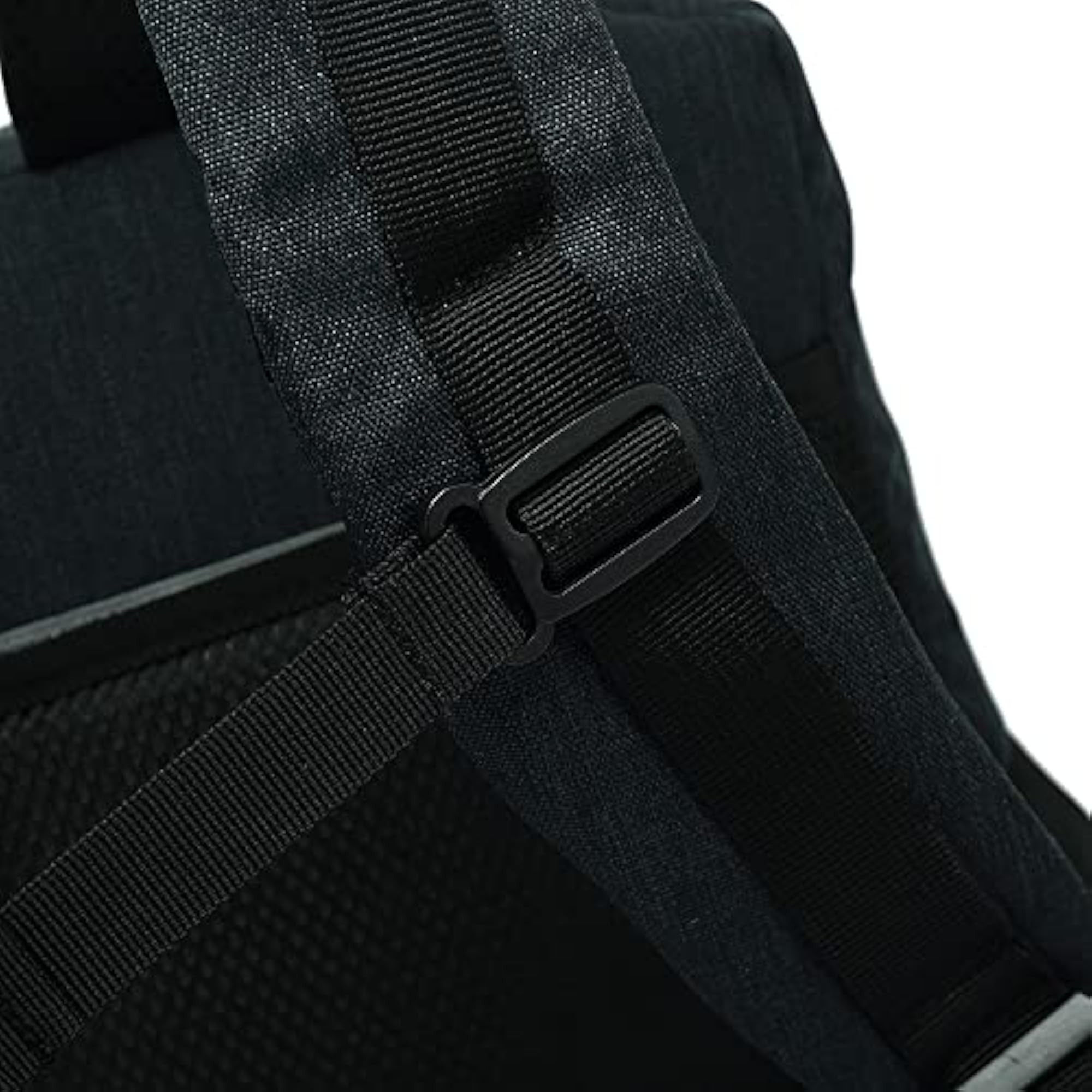 Multi-Functional Waterproof Camera Knapsack, Large Capacity