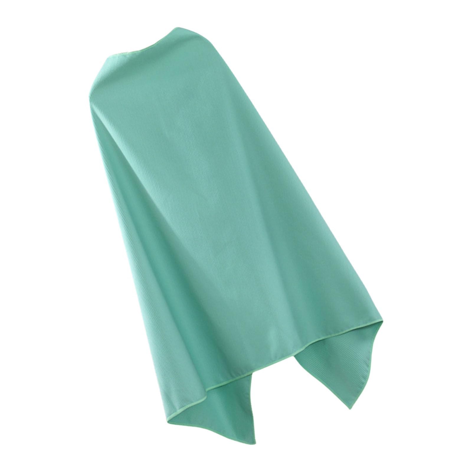Msioytog Quick Drying Microfiber Bath Towel Highly Absorbent and Comfortable for Everyday Use Shower Towel Gym