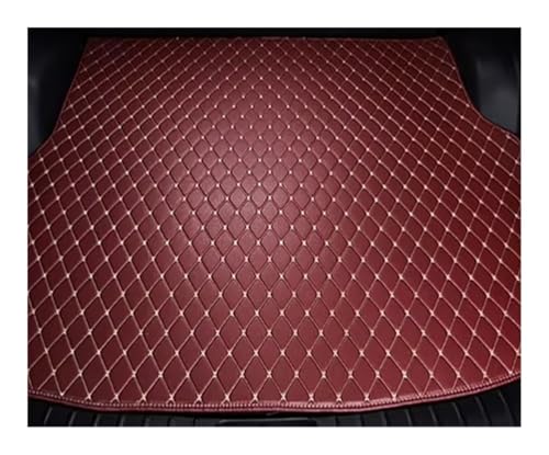 F34p 2013-2019 J[gN}bg J[SCi[ J[ybg CeAANZT[ veN^[ J[gN op[K[h}bg