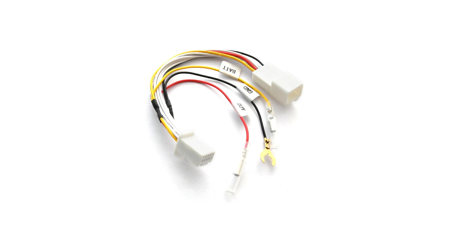 51-Sbax30DL.jpg_BO30,255,255,