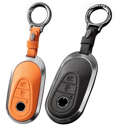 �L�[�P�[�X �A���~ �X�G�[�h�� ���U�[ �L�[�J�o�[ C�N���X W206 S206 E�N���X W214 S214 GLC X254 C254 GT C192 S�N���X W223 SL R232 EQE(�u���b�N -)
