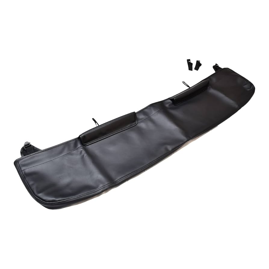 Amazon | エルエコー(L'ECho) ジムニー JB64 / ジムニーシエラ