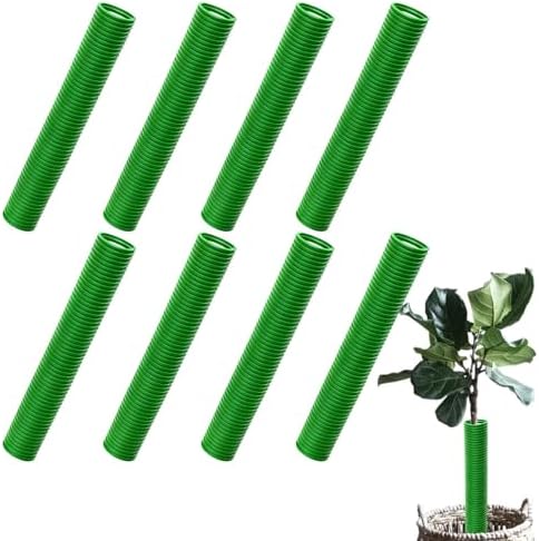 Protector para Troncos de Árboles, 8 Piezas De Fundas Protectoras, Envoltorios para Proteger la Corteza de los Árboles Jóvenes, Para Arbolillos Animales Patio Césped Jardín Gatos Conejos Cortadoras De Protector para Troncos de Árboles, 8 Piezas De Fundas Protectoras, Envoltorios para Proteger la Corteza de los Árboles Jóvenes, Para Arbolillos Animales Patio Césped Jardín Gatos Conejos Cortadoras De