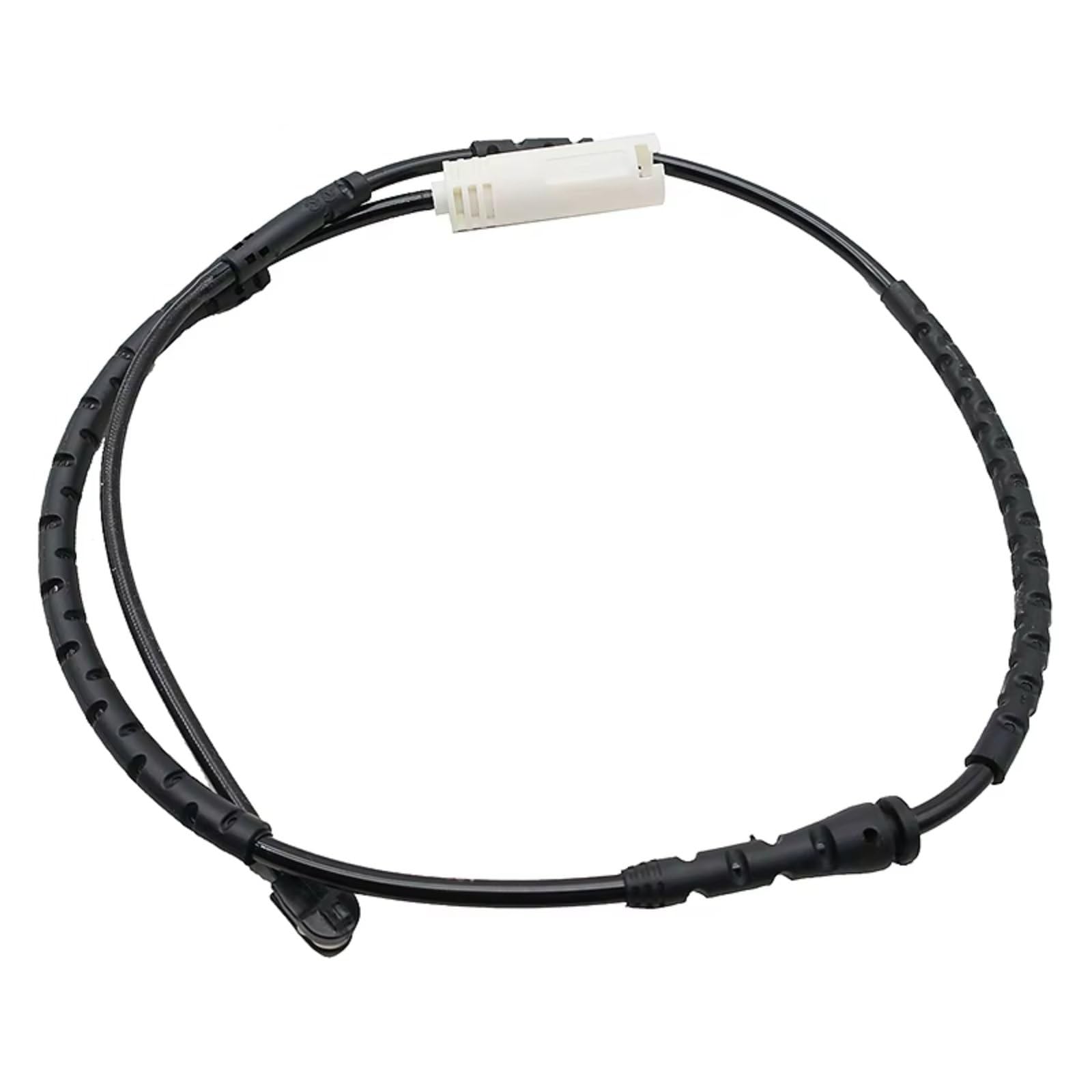Sensor de freno delantero 34356792561 para BMW Serie 3 E90 5