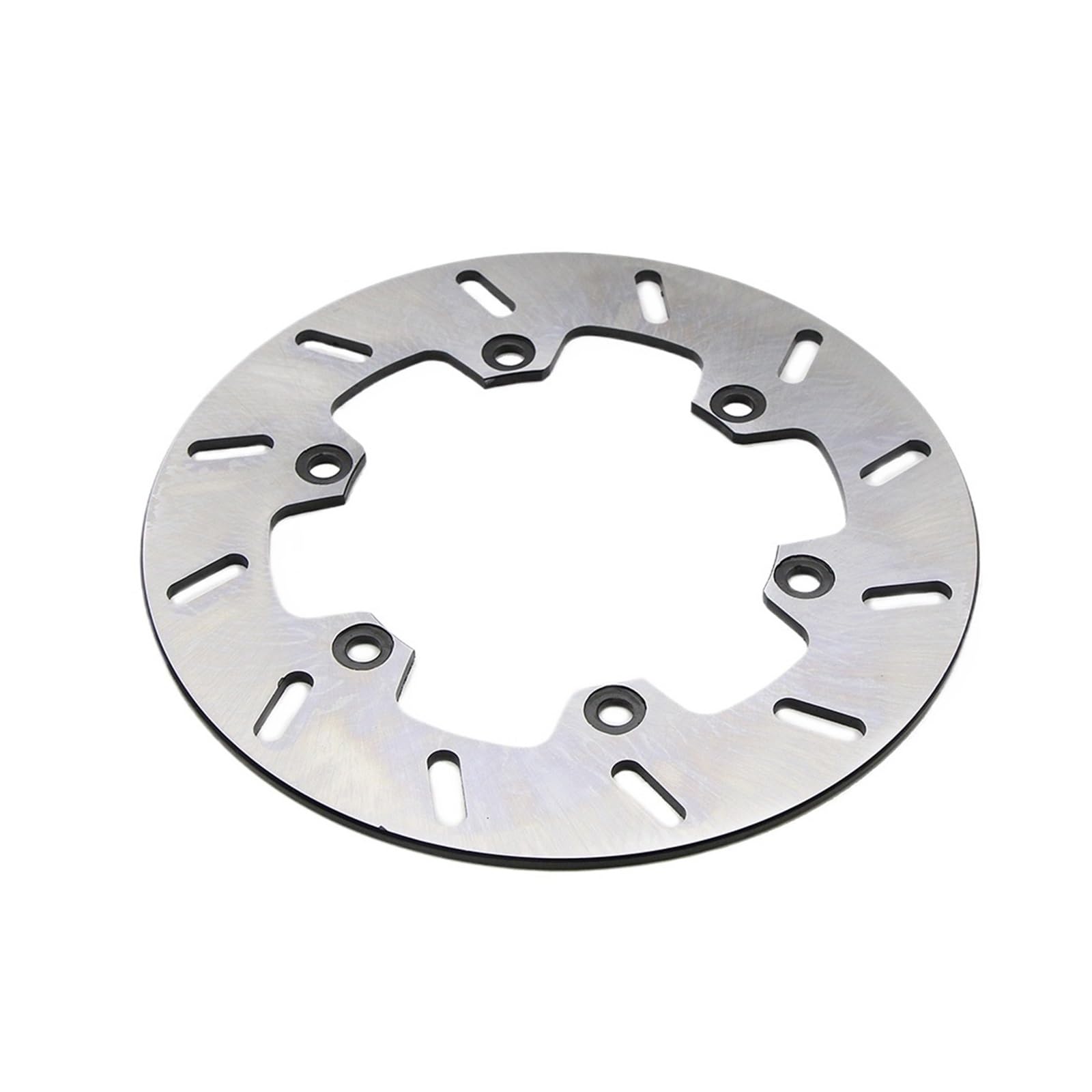 Disque de frein arrière moto compatible WR250 YZ250 TT600 YZ125