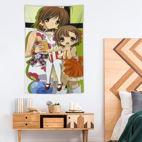 �^�y�X�g���[ �É͏� ���莬�r�c�a�� �����A�j���^�y�X�g���[ 150x100cm �Ǌ|�� �C���e���A �z�|�X�^�[ ���_���A�[�g �������� �w�i���� ���@�\ �f�R���[�V���� �M�t�g �V���j��