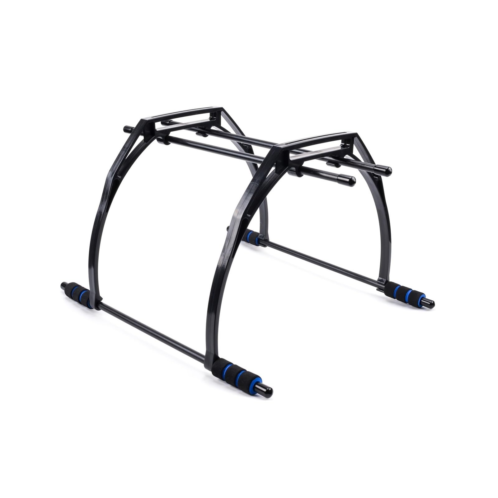Kit de marco para cuadricóptero 450mm, compatible con Queen Hobby, F450