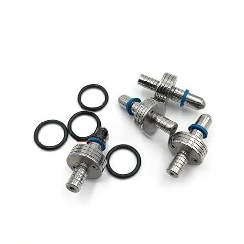 �����V�[���t���t�b�g�o���u,sk120 200 250 230 330 350-6 6e,�@��@���i