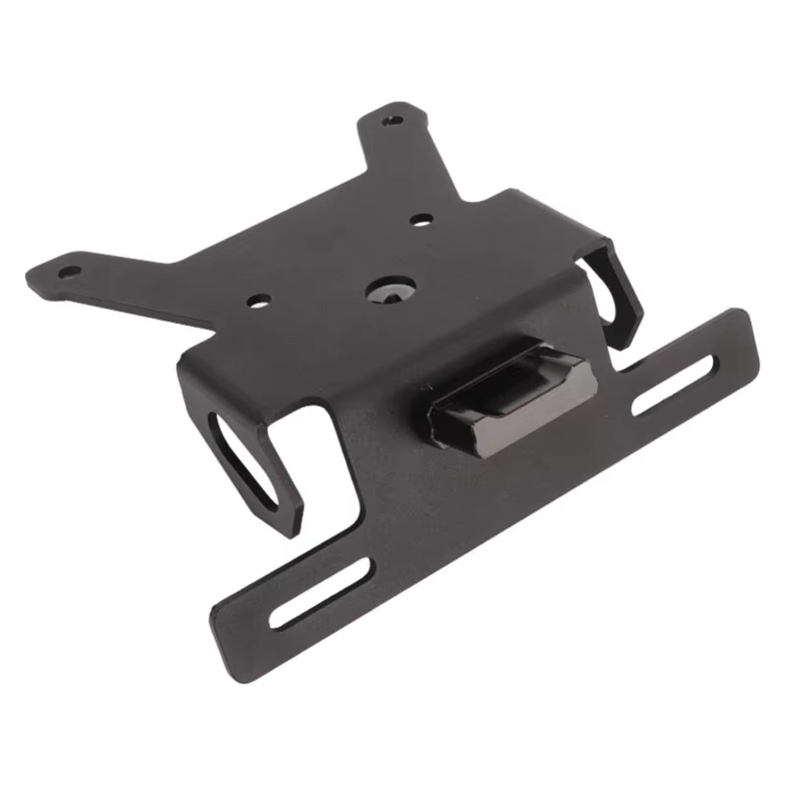 Portatarga Per SUZUKI Per SV650