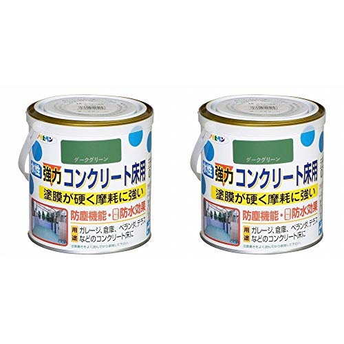 ATqy RN[gp ODVk _[NO[ QʃZbg