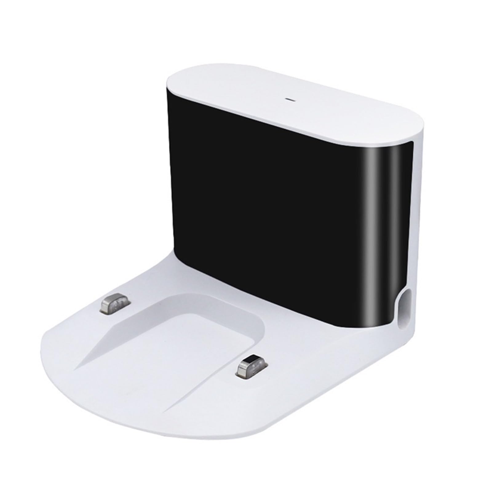 Roborock S50 S6 S7 ne charge plus ? Station de recharge pour aspirateur