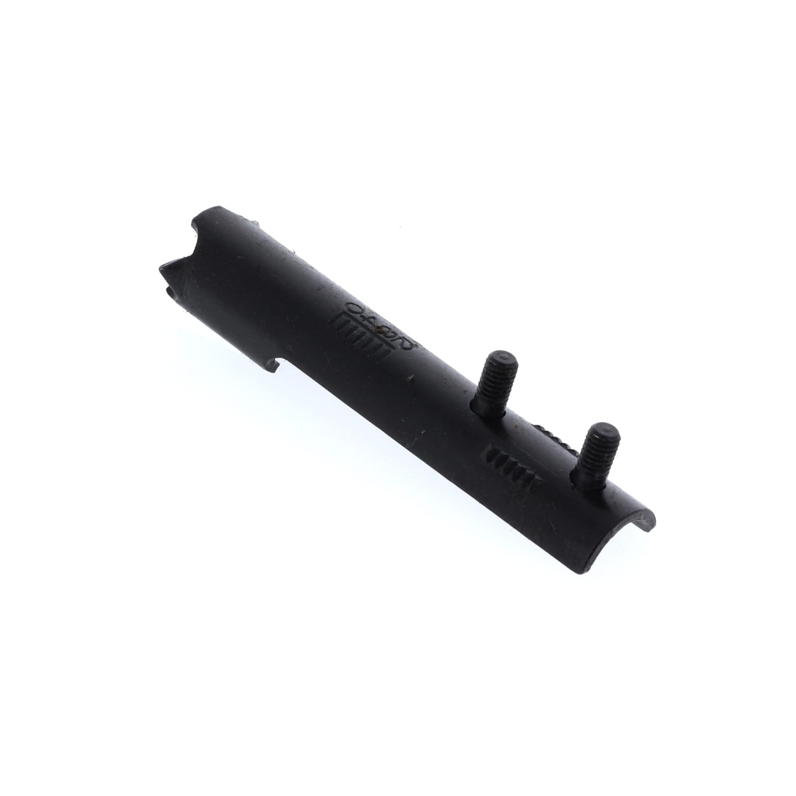 Peigne de montage bas Bostich 108576 avec alignement millimétré stable