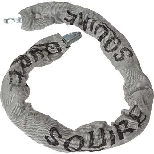 Preisvergleich Produktbild SQUIRE Y4 Sicherheitskette