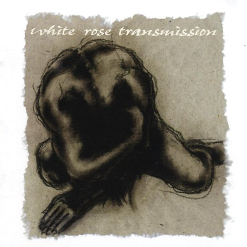 White Rose Transmission White Rose Transmission Digital