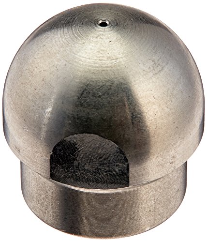 Ridgid 64822 Nozzle,H-92, 1/4 NPT