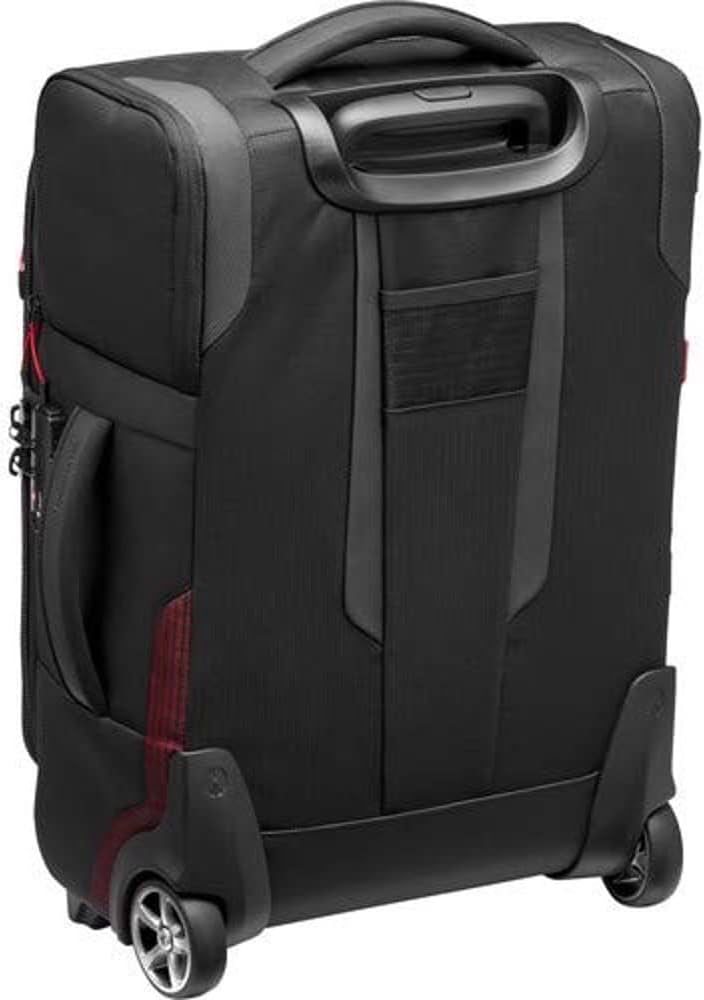 マンフロット(Manfrotto) PL ローラーバッグ AIR55 27L Amazon | マンフロット(Manfrotto) キャリーバッグ PL ローラー