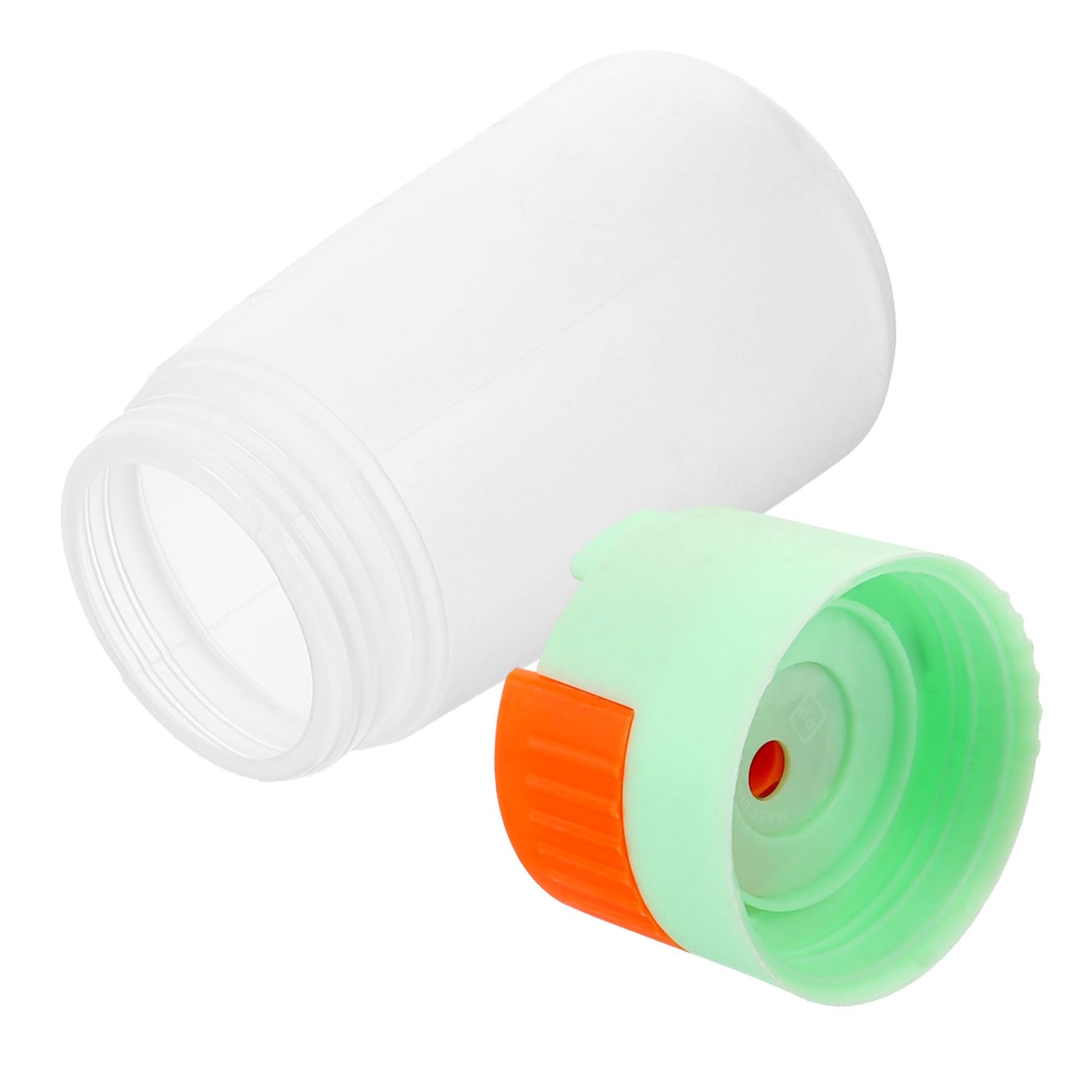 Abaodam Betta Fish Feeder Automatic Fish Feeder Goldfish Food Tank Aquarium Aquariums Food Feeding Tool Feeding Bottles Plastic