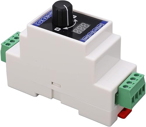 Miniatura 9 de Herramienta de masaje Gua Sha, tablero de cerámica de guasha para cara y cuerpo, reduce la grasa, sin estática, portátil, placa raspadora de cuerpo