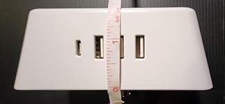 Review Image by aj wall aj wall