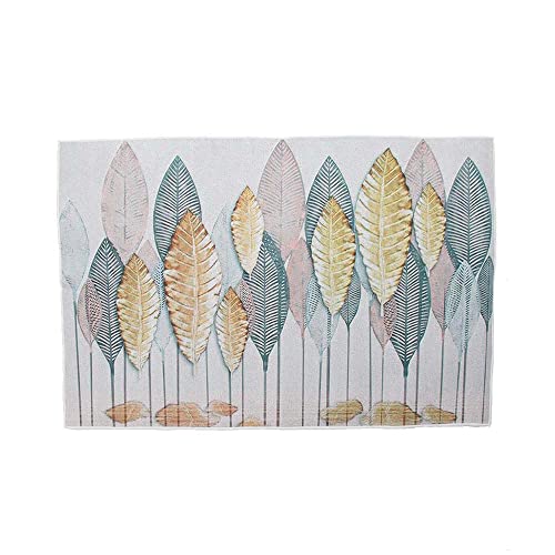 ACn O  􂦂 J[ybg yVO~ }bg  }bg 83×120cm yTYPE2z TCY