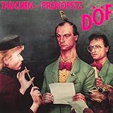 Gig Records