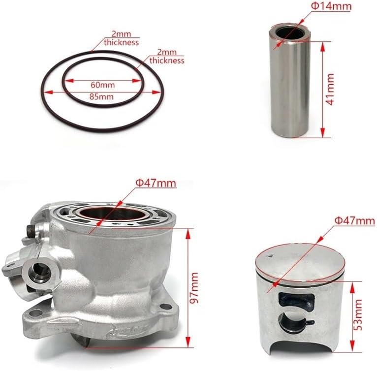 さつまいも 後藤桂一郎様専用 20kg 安納芋 種子島産 5 さつまいも 後藤