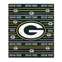Green Bay Packers,