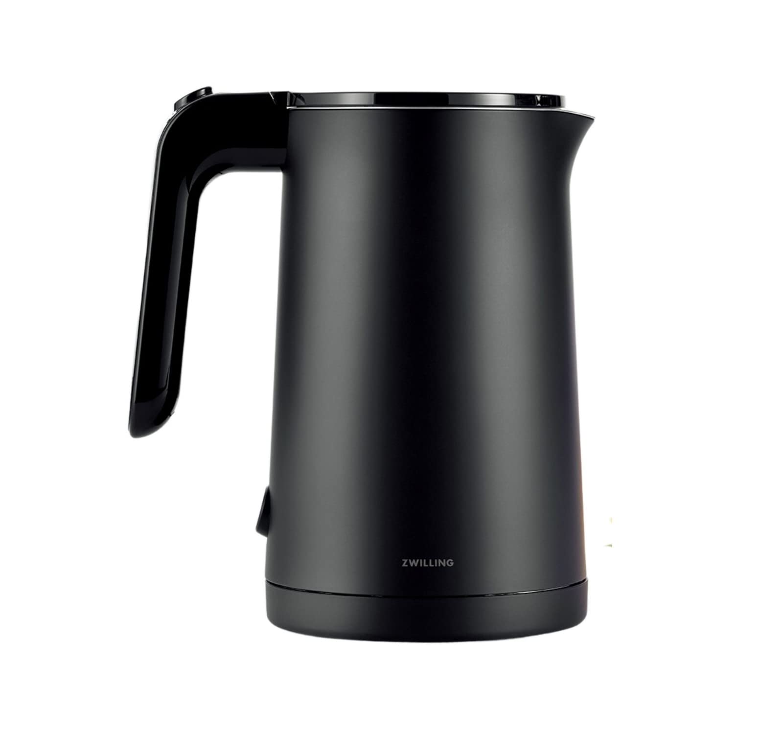 Amazon | ZWILLING ツヴィリング 「 エンフィニジー 電気ケトル 1L