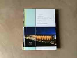 ビジネス・経済 Mathematical Economics Mathematics for Economics and Business (8th Edition