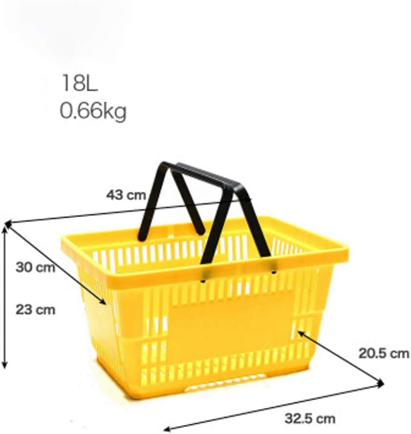 nicole miller cestini per il pranzo