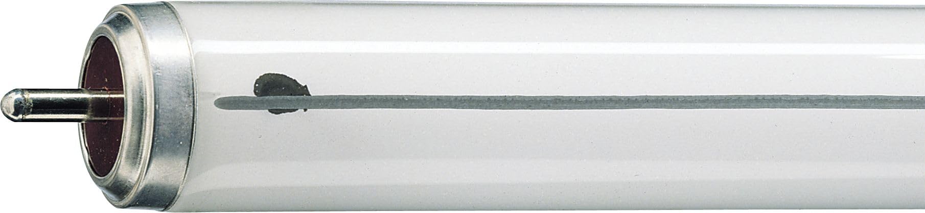 Philips – tl-x XL 40 W/33 – 640 SLV/25