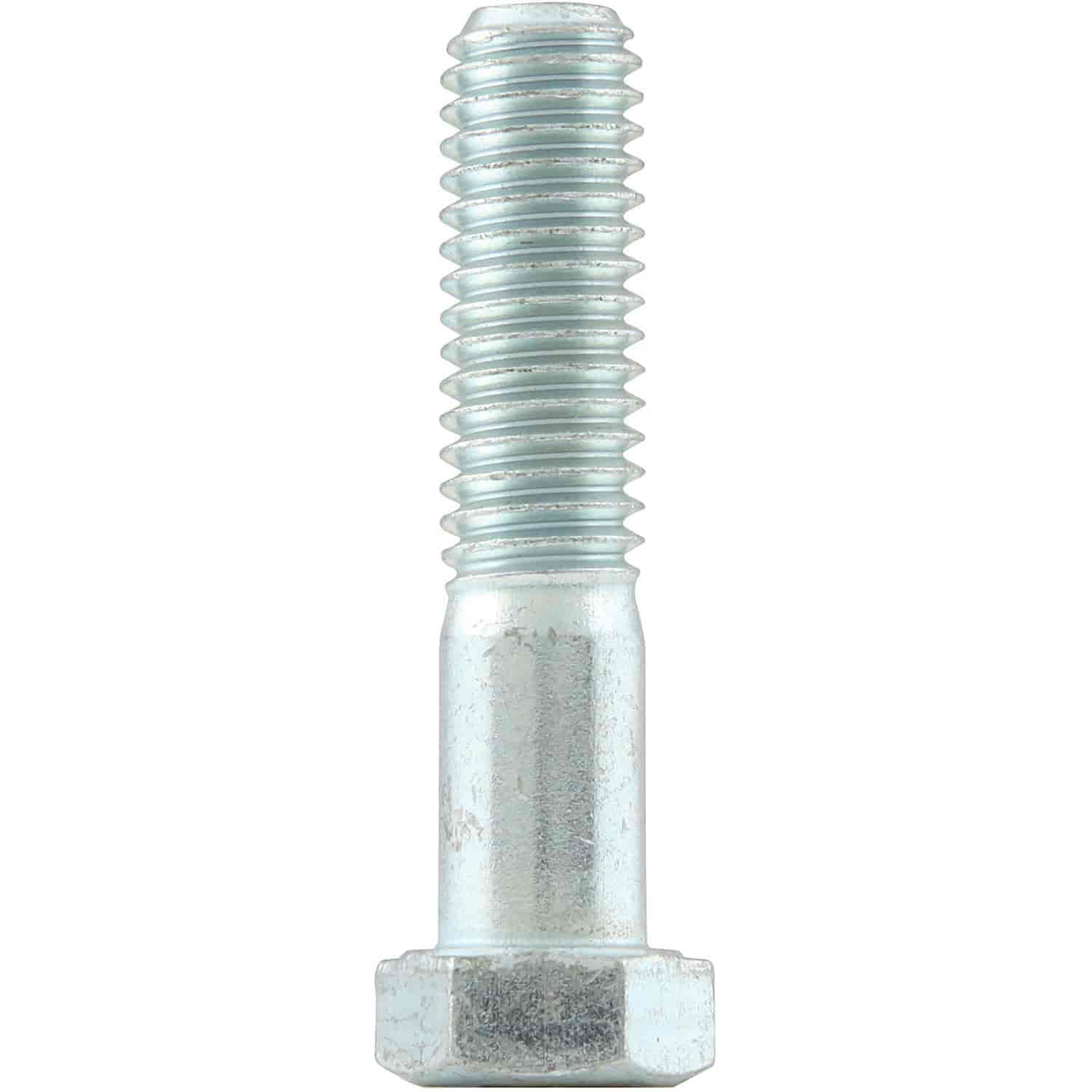 Allstar Performance ALL16266 7/16-14 x 2" Hex Head Bolt