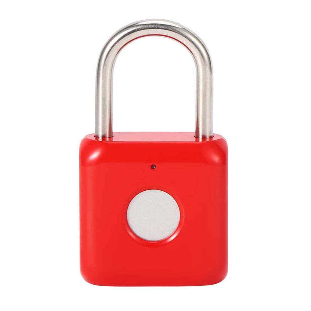 Cadenas USB pour boîte de distribution et cabinet de bureau protection sans clé argento