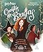 Cuentos de brujas: Las chicas que dejaron su huella en el mundo m&Atilde;&iexcl;gico (Spanish Edition)