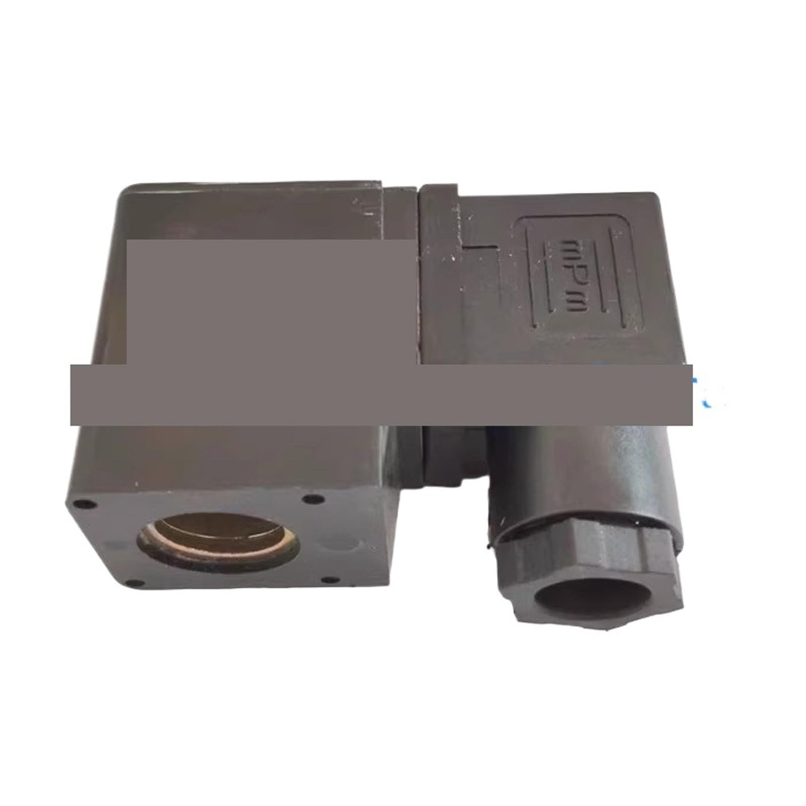 1pcs Solenoid Valve Coil K0510310 K0510390 K0510110 AC230V DC24V