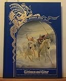 Amsterdam: Time-Life Bücher, 1987,