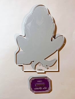 【専用出品】はれのちあめ様　アクスタ8点セット GyX_24ga4AYsUko.jpg