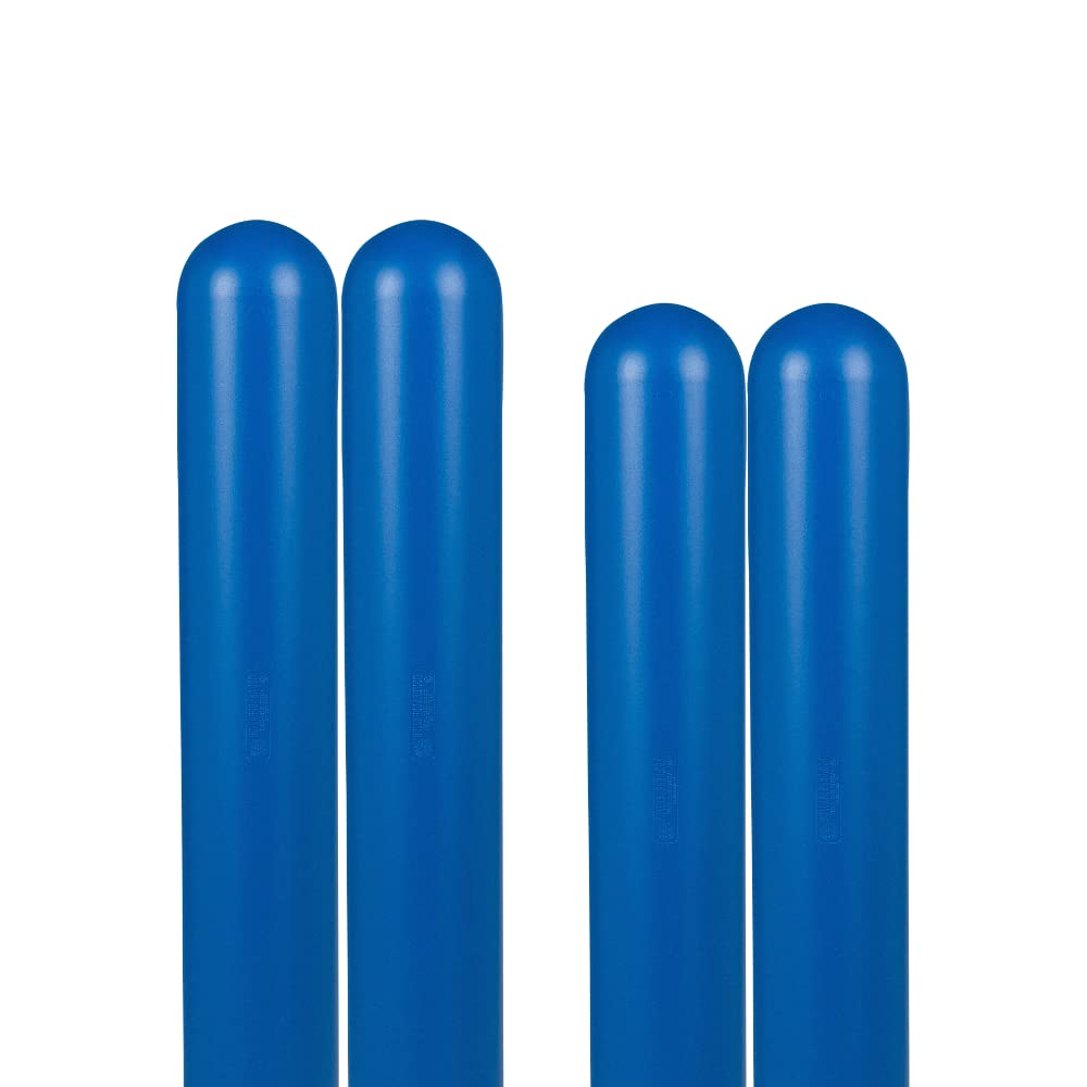 Innoplast BollardGard 7