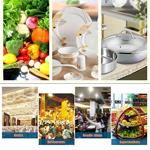 Évier utilitaire de cuisine extérieur pour nettoyer le salon de jardin