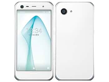 SHARP - 未使用 ソフトバンク アクオス Xx3 603SH ピンク simロック解除済み AQUOS Xx3｜価格比較・最新情報 - 価格.com