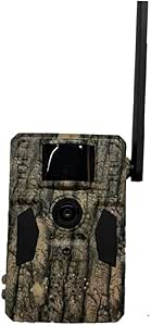 SEHMUA Solar Panel for Camera asin的图片