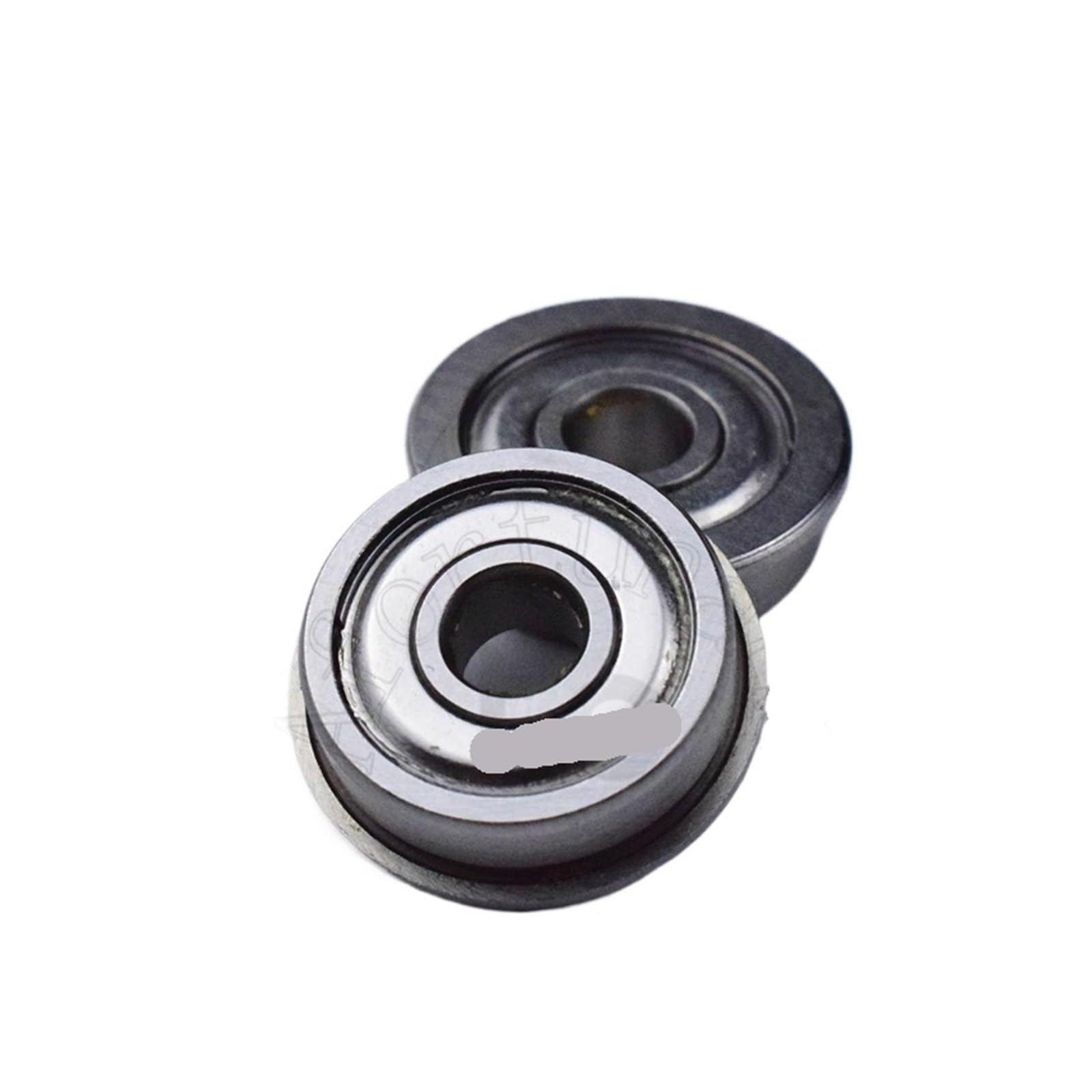 Roulement F625ZZ 5x16x5mm anti-poussière pour réparer une CNC